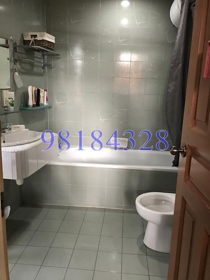 Loyang Valley (D17), Condominium #138105892